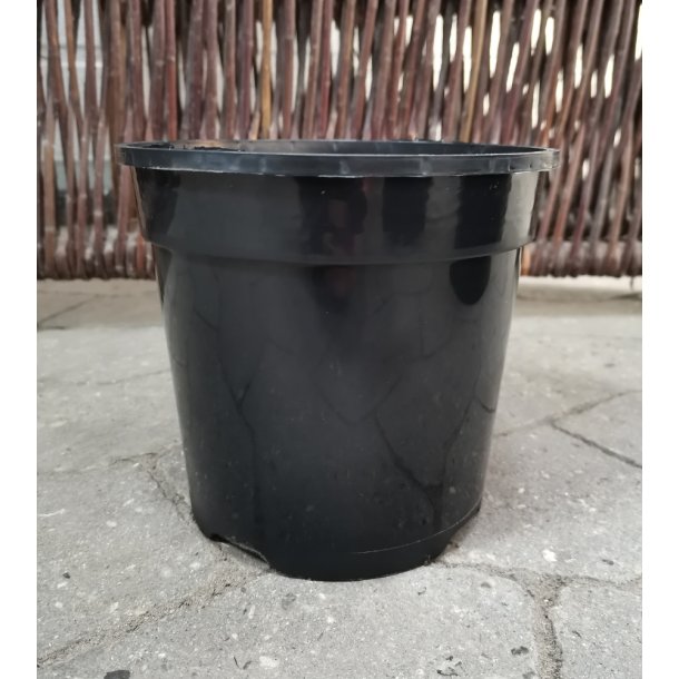 Planteskolepotte, 1,5 L.