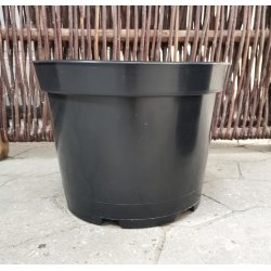 Planteskolepotte, 5 L.