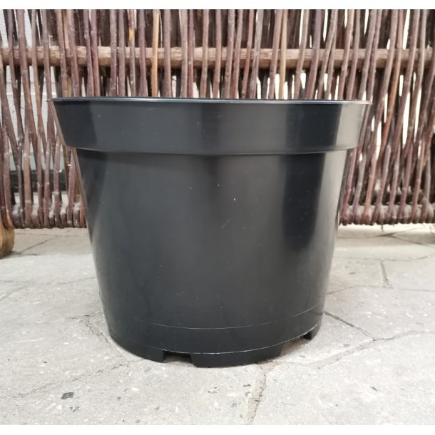 Planteskolepotte, 2 L.