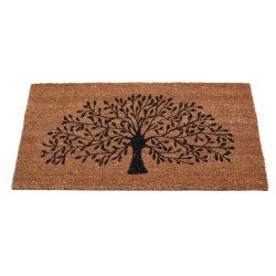 D�rm�tte Sherwood