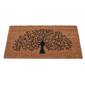 D�rm�tte Sherwood