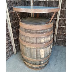 St�bord af Whiskyt�nde