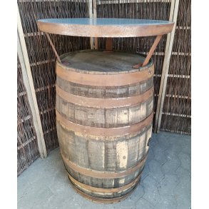 St�bord af Whiskyt�nde