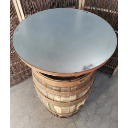 St�bord af Whiskyt�nde