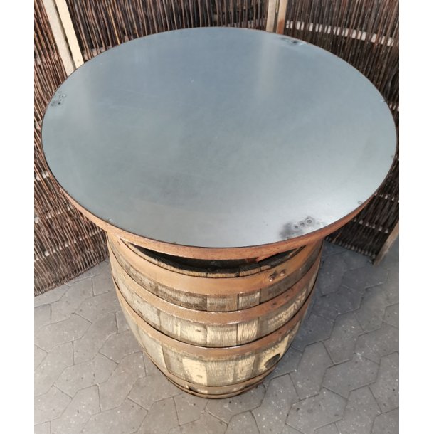 St�bord af Whiskyt�nde