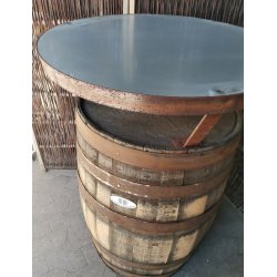 St�bord af Whiskyt�nde
