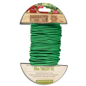 Twisty Tie 3 mm