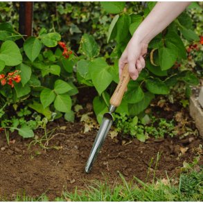 Smal planteske - Widger Kent & Stowe