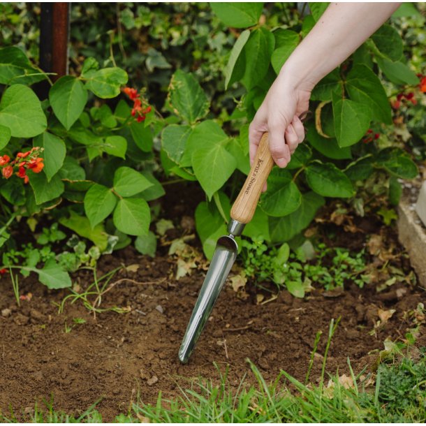 Smal planteske - Widger Kent &amp; Stowe