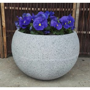 Baronen, Lysegr Letvgtskrukke*