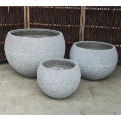 Baronen, Lysegr Letvgtskrukke*