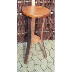 Barstol af Tndestave