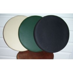 Barstol af Tndestave