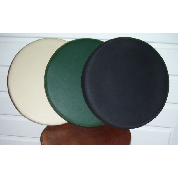 Barstol af Tndestave