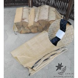 Brndesk m. SnapLock, 40 L