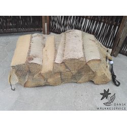 Brndesk m. SnapLock, 40 L