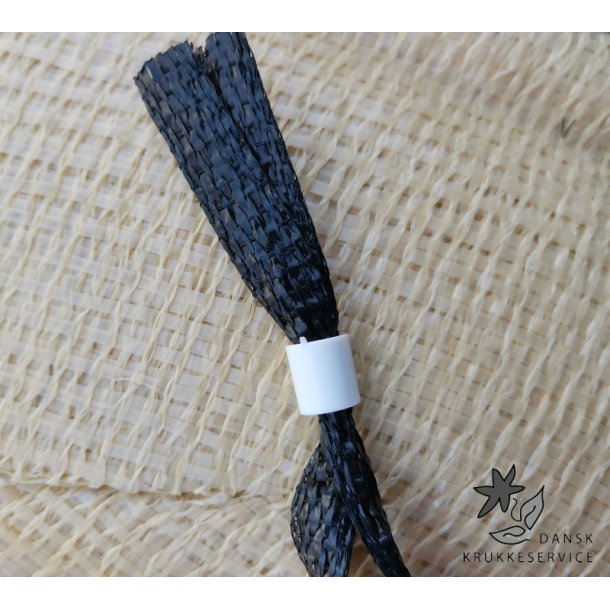 Brndesk m. SnapLock, 40 L