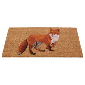 D�rm�tte med R�v