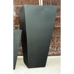 Firkantet konisk Polystonekrukke*