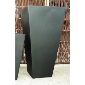 Firkantet konisk Polystonekrukke*