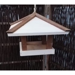 Foderhus Vipstjerten