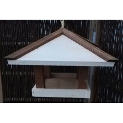 Foderhus Vipstjerten