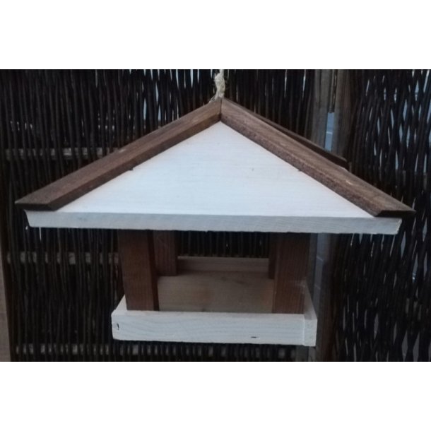 Foderhus Vipstjerten