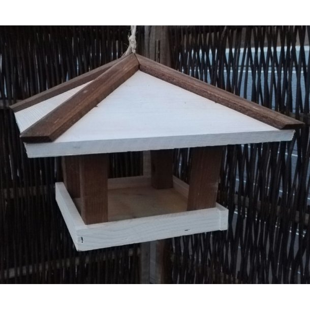 Foderhus Vipstjerten