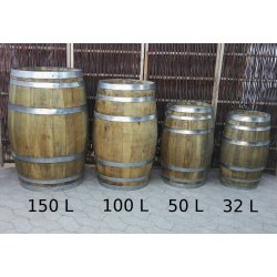 Hel ny tnde - Vintage.