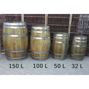 Hel ny tnde - Vintage.