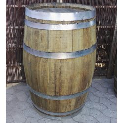 Hel ny tnde - Vintage.