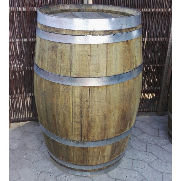 Hel ny tnde - Vintage.