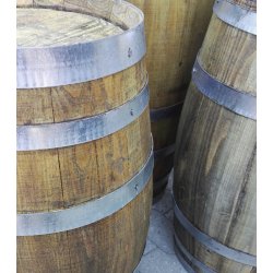 Hel ny tnde - Vintage.