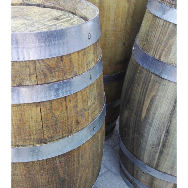 Hel ny tnde - Vintage.