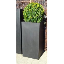 Hj Firkantet Polystone*