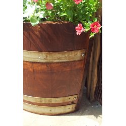 Italiensk Vinkumme, deLuxe