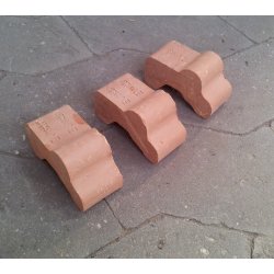 Krukkefdder - classic(*)