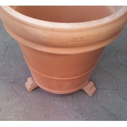 Krukkefdder - classic(*)