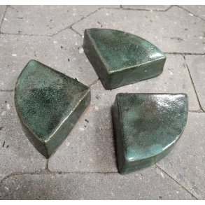 Krukkefdder - Mosgrn