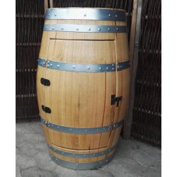 Lille barskab af Vintnde m. 1 lge, NORDIC