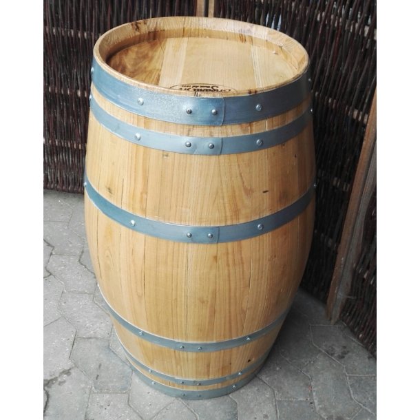 Lille barskab af Vintnde m. 1 lge, NORDIC