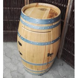 Lille barskab af Vintnde m. 1 lge, NORDIC