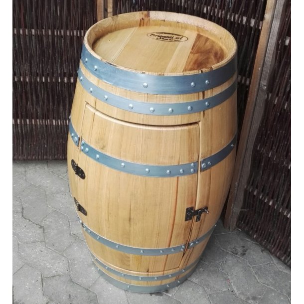 Lille barskab af Vintnde m. 1 lge, NORDIC