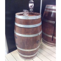 Lille barskab af Vintnde m. 1 lge