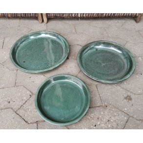 Mosgrn Rund underfad