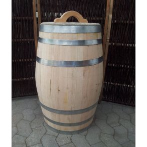 Ny Kastanietnde 150 L. med  lg