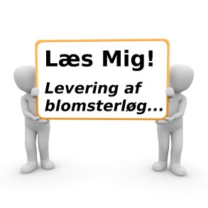 Valg af Leveringsuge