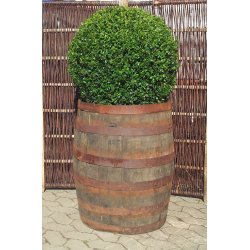 Original  ben Whiskytnde