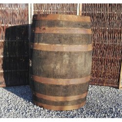 Original  ben Whiskytnde