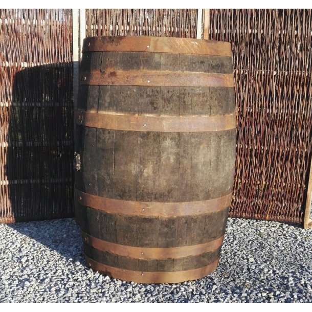 Original  ben Whiskytnde